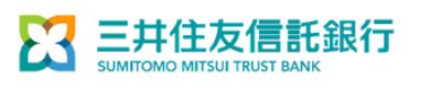 三井住友信託銀行